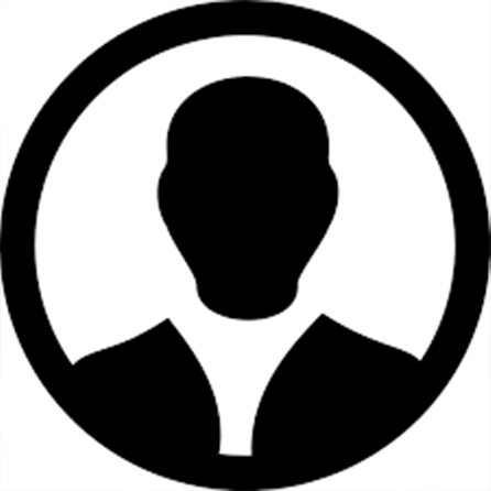 Resident